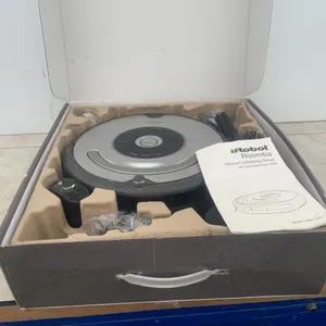 iRobot Roomba pet series -condition unknown