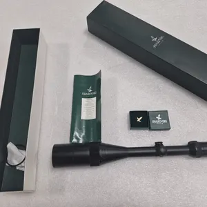 Swarvoski Scope