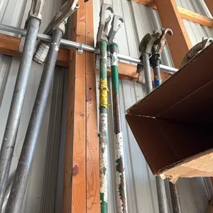 PIPE BENDER