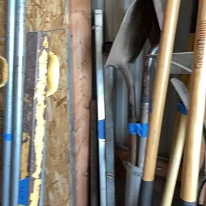 3 PIPES