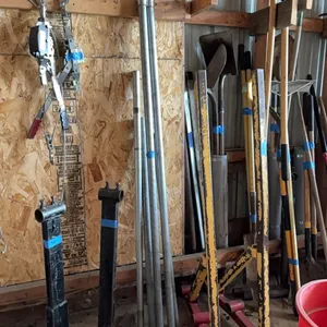 PIPES