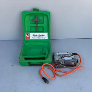 AURORA - Full Line of Inventory from Electrical Distribution CO, Tools, Racking, Material Handling and More