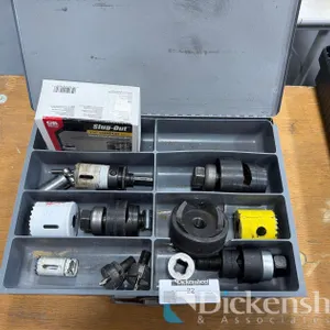 KLEIN TOOLS SNAKE