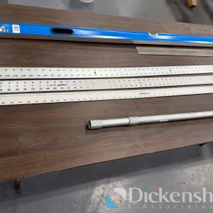 LOT OF HAND TOOLS