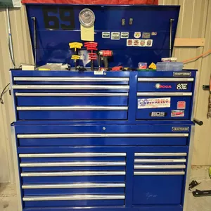 AUCTION INFORMATION-DO NOT BID ON THIS LINE