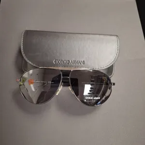 Sunglass Store Liquidation