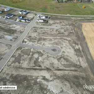 Canada Real Estate Auction, CAN