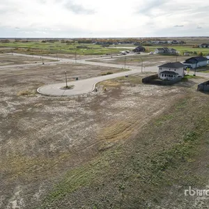 Mundare, AB #14 Whitetail Bay Residential Property