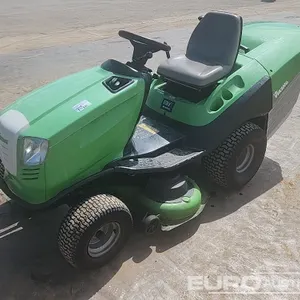 Viking MT 6112 C 