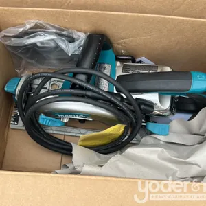 Makita 5377 MG 