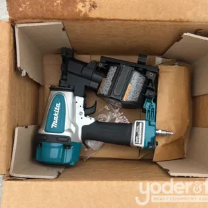 Makita AN924 