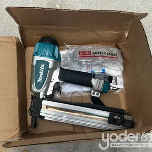 Makita AT1150A 