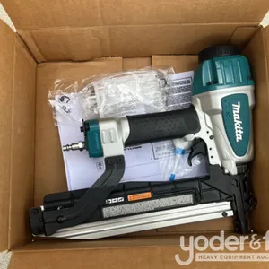 Makita AT1150A 
