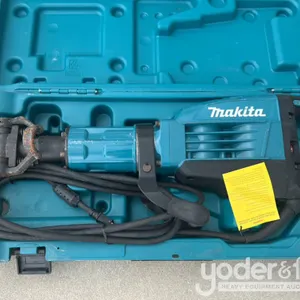 Makita HM1307CB 