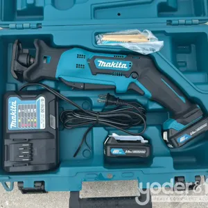 Makita RJ03R1 