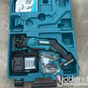 Makita RJ03R1 