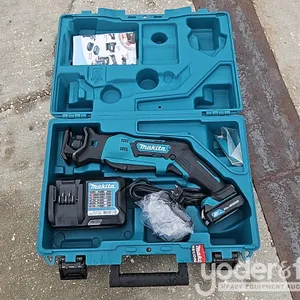 Makita RJ03R1 