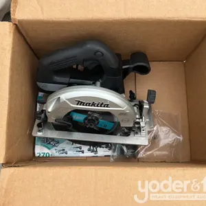 Makita XSH04ZB 