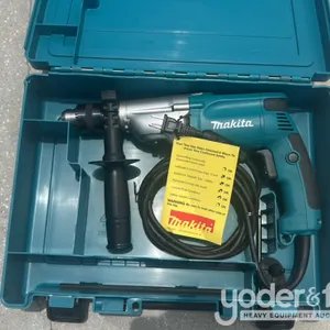 Makita HP2050 