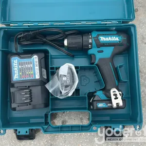 Makita FDO09R1 