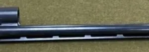 30" Remington 1100 12ga Barrel