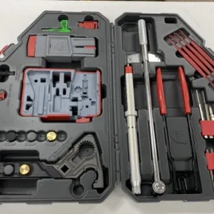 Amors  Kit
