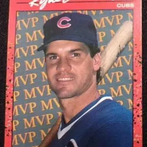 ERROR CARD NO PERIOD AFTER INC HOF SANDBERG
