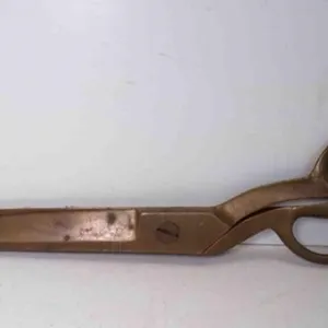 BERYL CO Heavy Duty Non-Sparking Industrial Shears