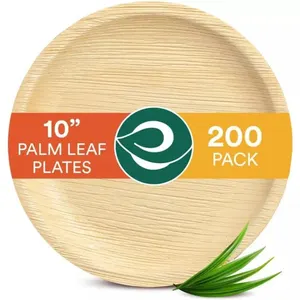 SEALED $46 (8") 50ct Eco Soul 100 Percent...