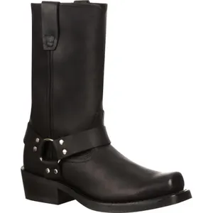 New $180 (Size 11 women's) Durango Women's...