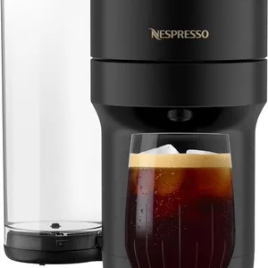 SEALED $190 Nespresso Vertuo Coffee Machine