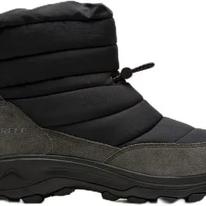 NEW $149 (6) Merrell Mens Winter Boots