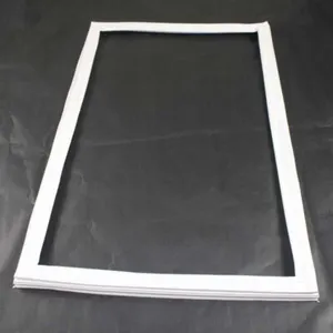 GE Refrigerator Freezer Door Gasket 28.8in