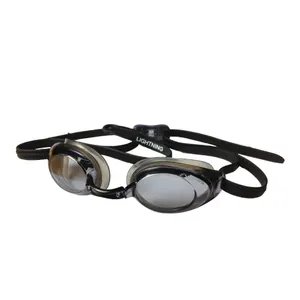FINIS Lightning Swim Goggles