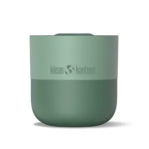 Klean Kanteen Lowball Tumbler 8 oz