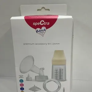 SPECTRA Replacement Parts Kit 24mm