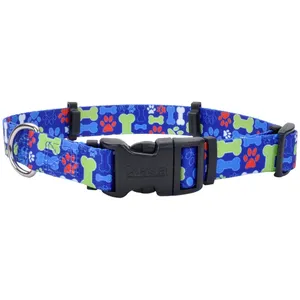 Coastal Flea Collar Protector 1x26