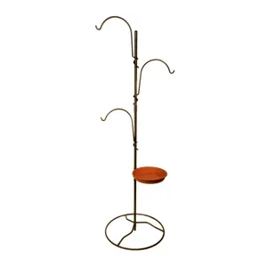 Yard Butler Bird Center 24in