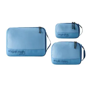 Eagle Creek Pack-It Cubes XSSM