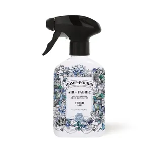 Poo-Pourri AirFabric Freshener 11oz