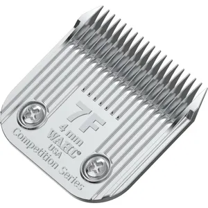 Wahl 7F Pet Clipper Blade
