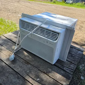 Noma AC Unit 8000BTU