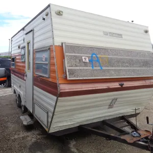 Citation   Camper