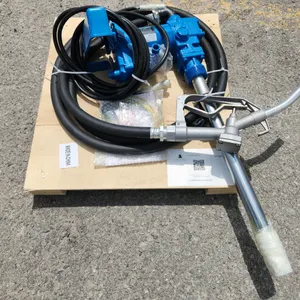 2026 Fuel Pump Unused