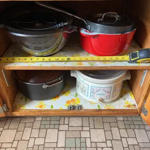 Rival Crock Pot, Popcorn Maker and Pans