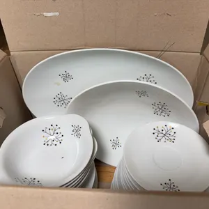 Noritaki China Dishes: Plates, Cups, Bowls, Trays