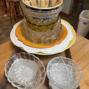 Bowls