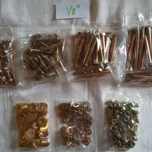 QUANTITY OF CHRISTMAS DÉCOR