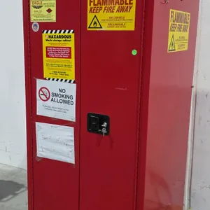 Grocery Outlet Store #781, Meadville, PA