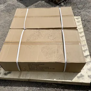 (2) 10-Ton Porta Power Jack
 UNRESERVED